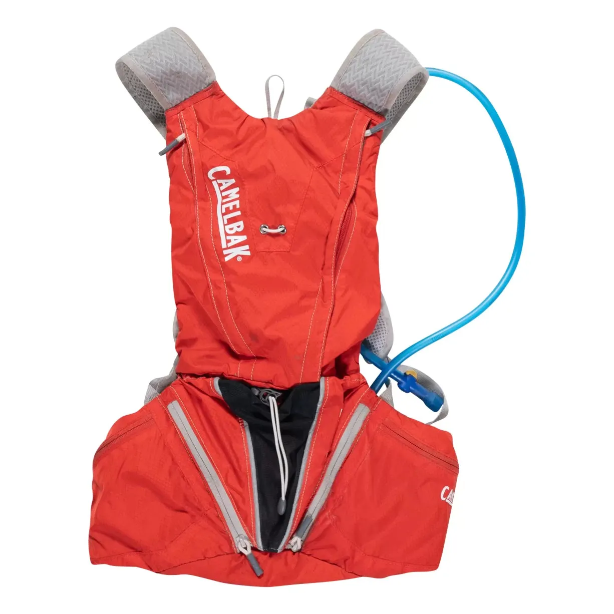 Camelbak 2L Octane LR Hydration Pack