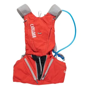 Camelbak 2L Octane LR Hydration Pack