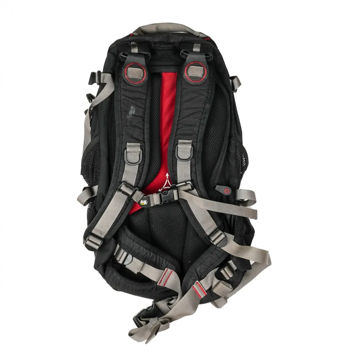 Camelbak Alpine Explorer 26L Daypack