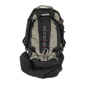 Camelbak Alpine Explorer 26L Daypack