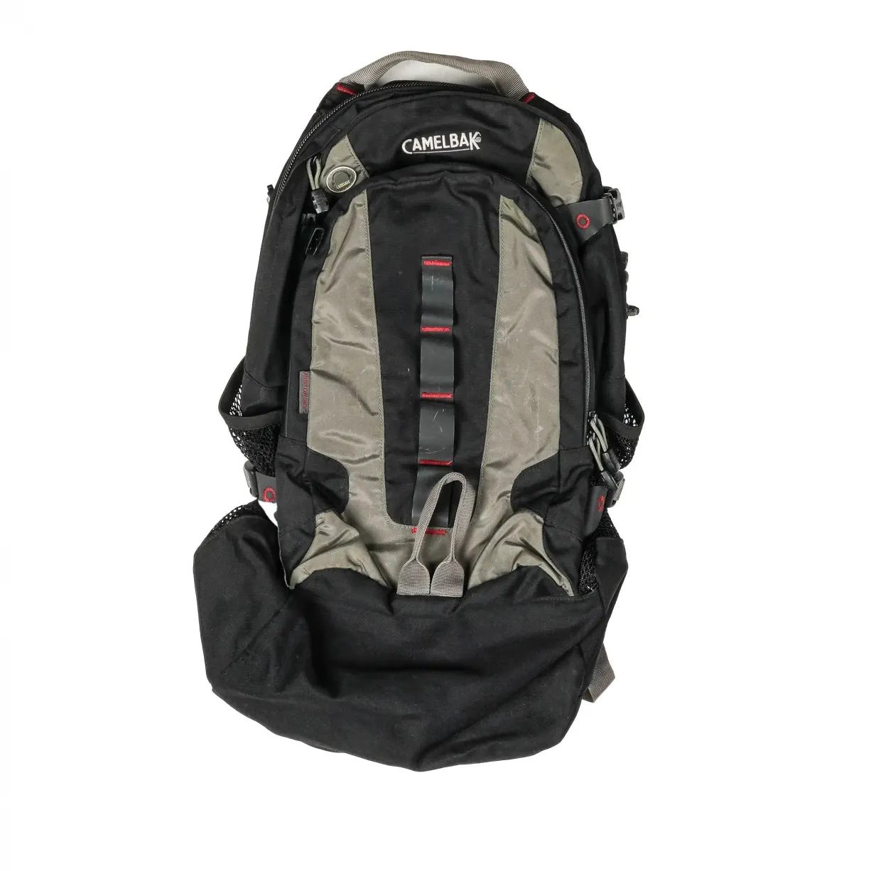 Camelbak Alpine Explorer 26L Daypack