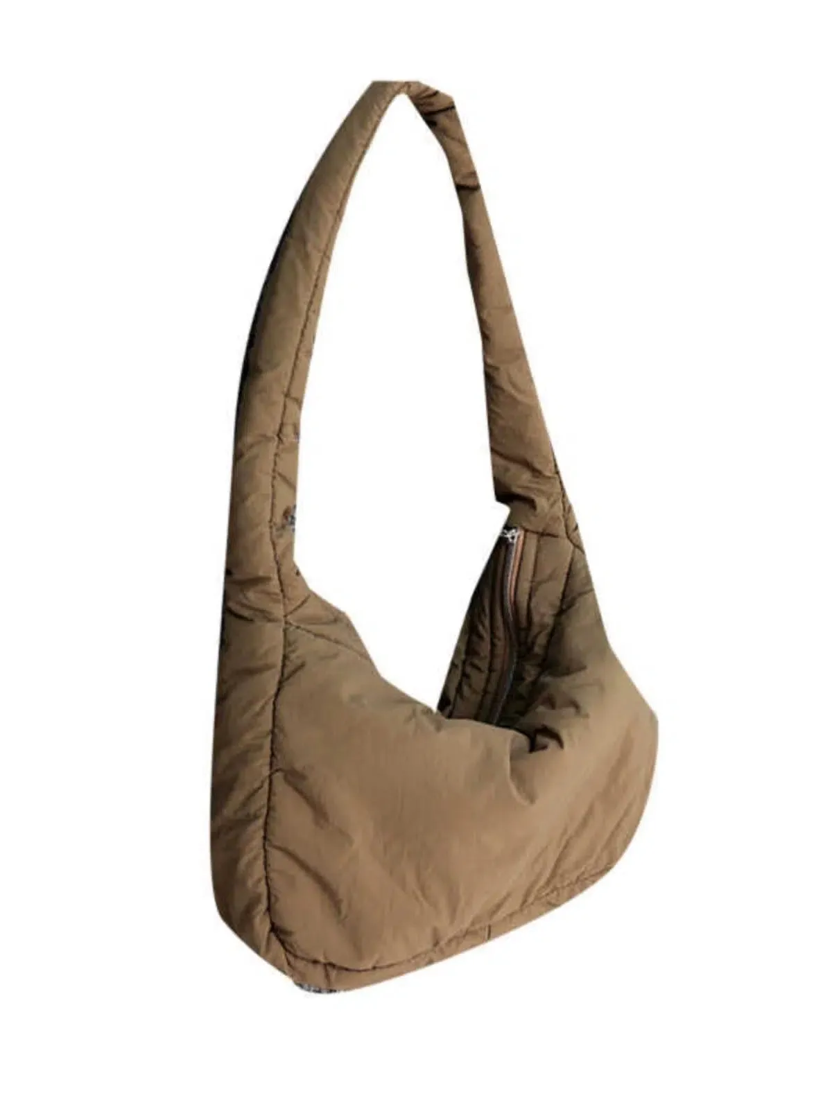 Casual Sling Bag