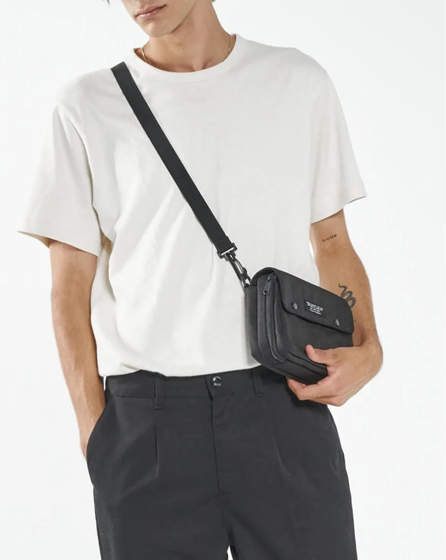 Century Shoulder Pouch