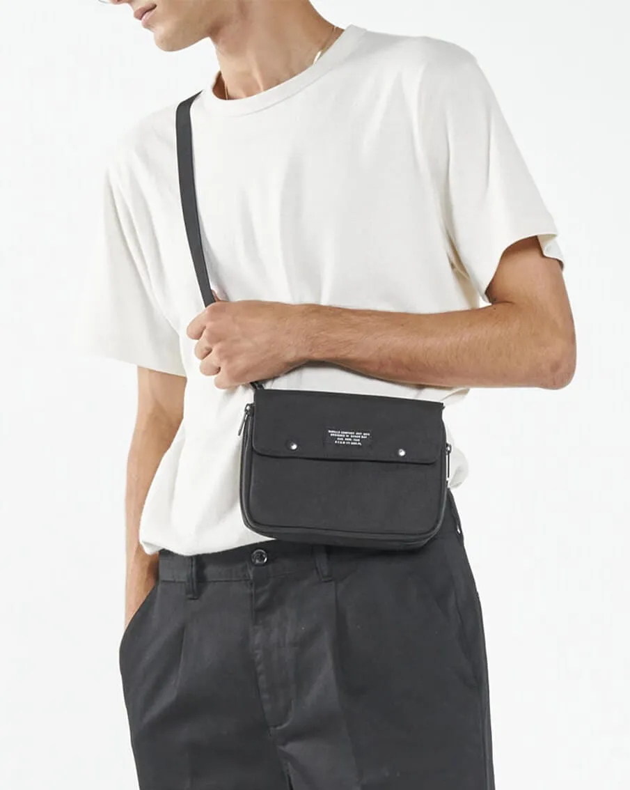 Century Shoulder Pouch