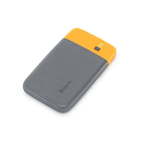 Charge 40 PD Powerbank