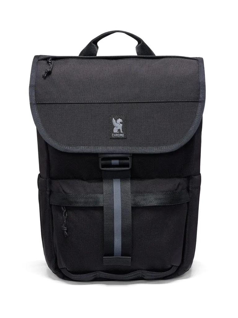 Chrome Industries Corbet 24L Pack