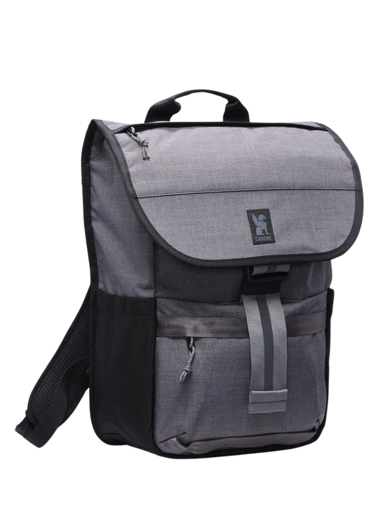 Chrome Industries Corbet 24L Pack