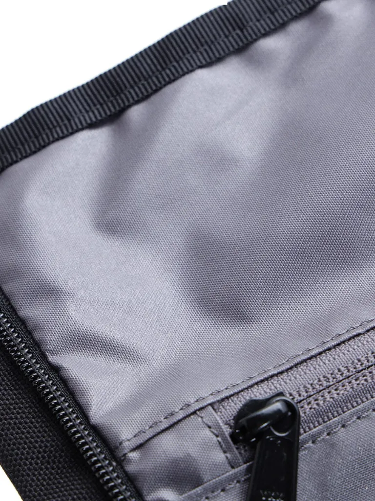 Chrome Industries Corbet 24L Pack