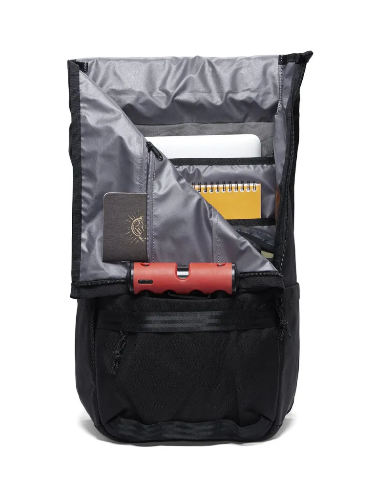 Chrome Industries Corbet 24L Pack