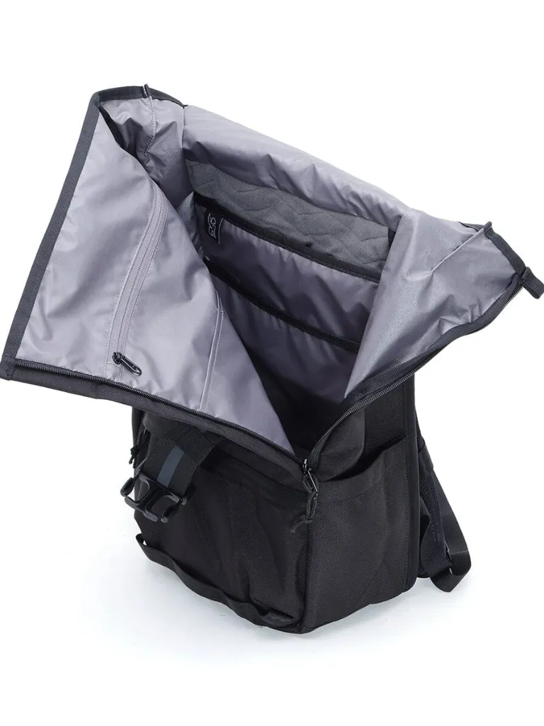 Chrome Industries Corbet 24L Pack