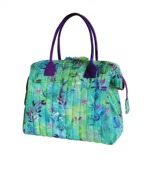 City Bags - Midtown