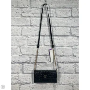 Crossbody Designer By Brahmin, Size: Small