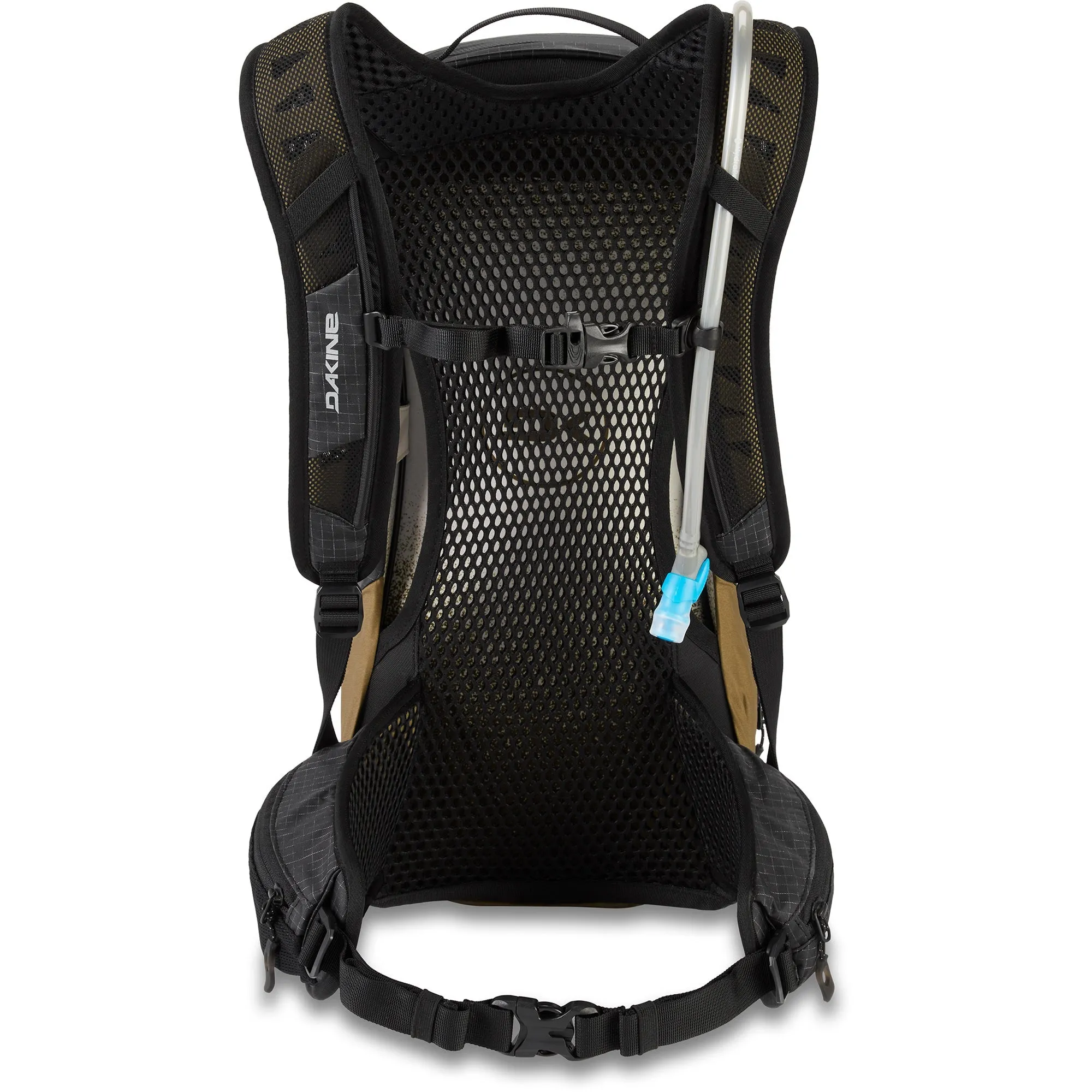 Dakine Seeker 10L Hydration Backpack — SALE