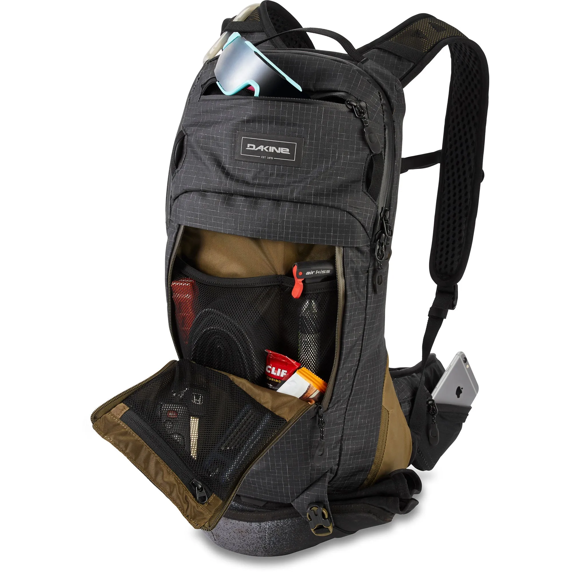 Dakine Seeker 10L Hydration Backpack — SALE
