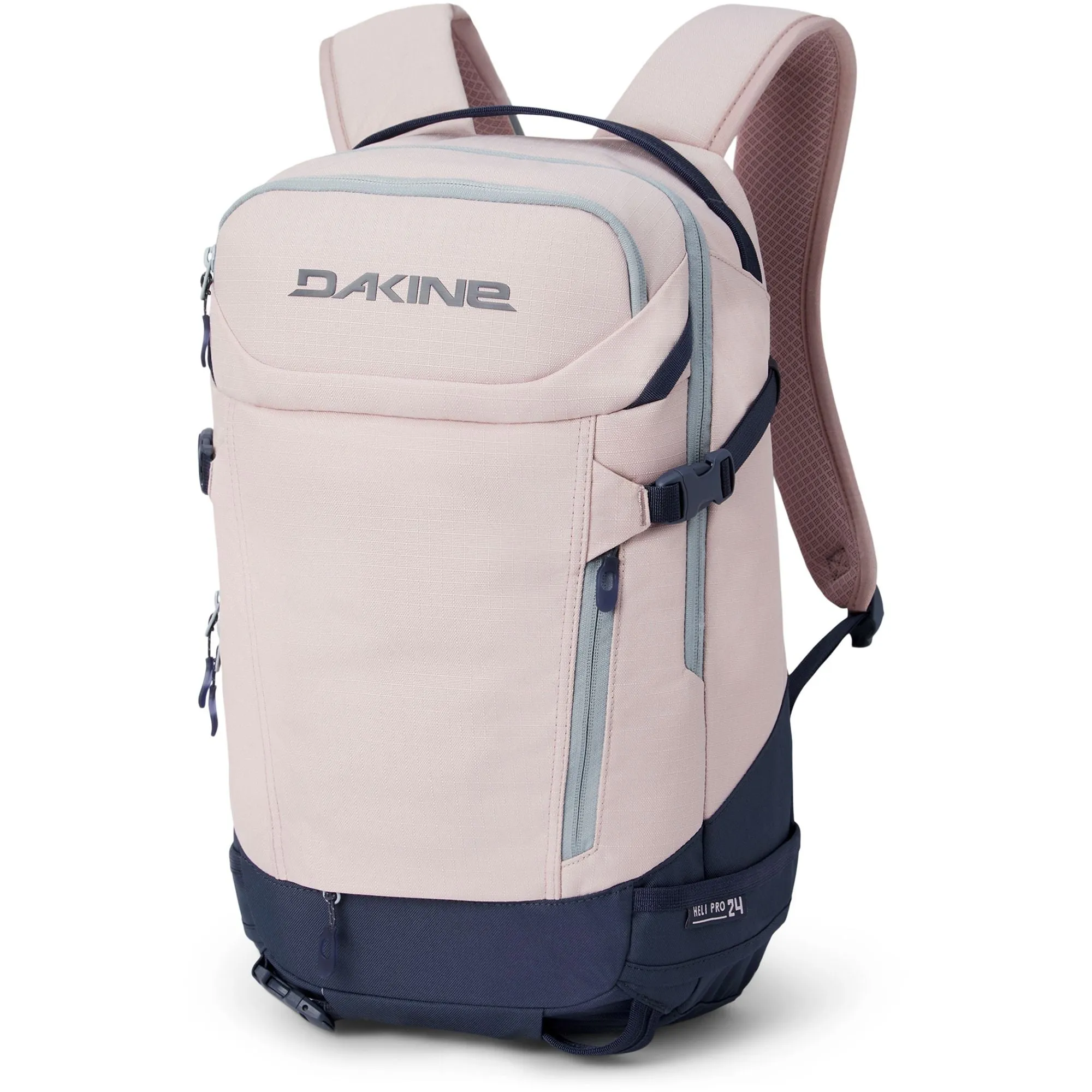 Dakine Women's Heli Pro 24L