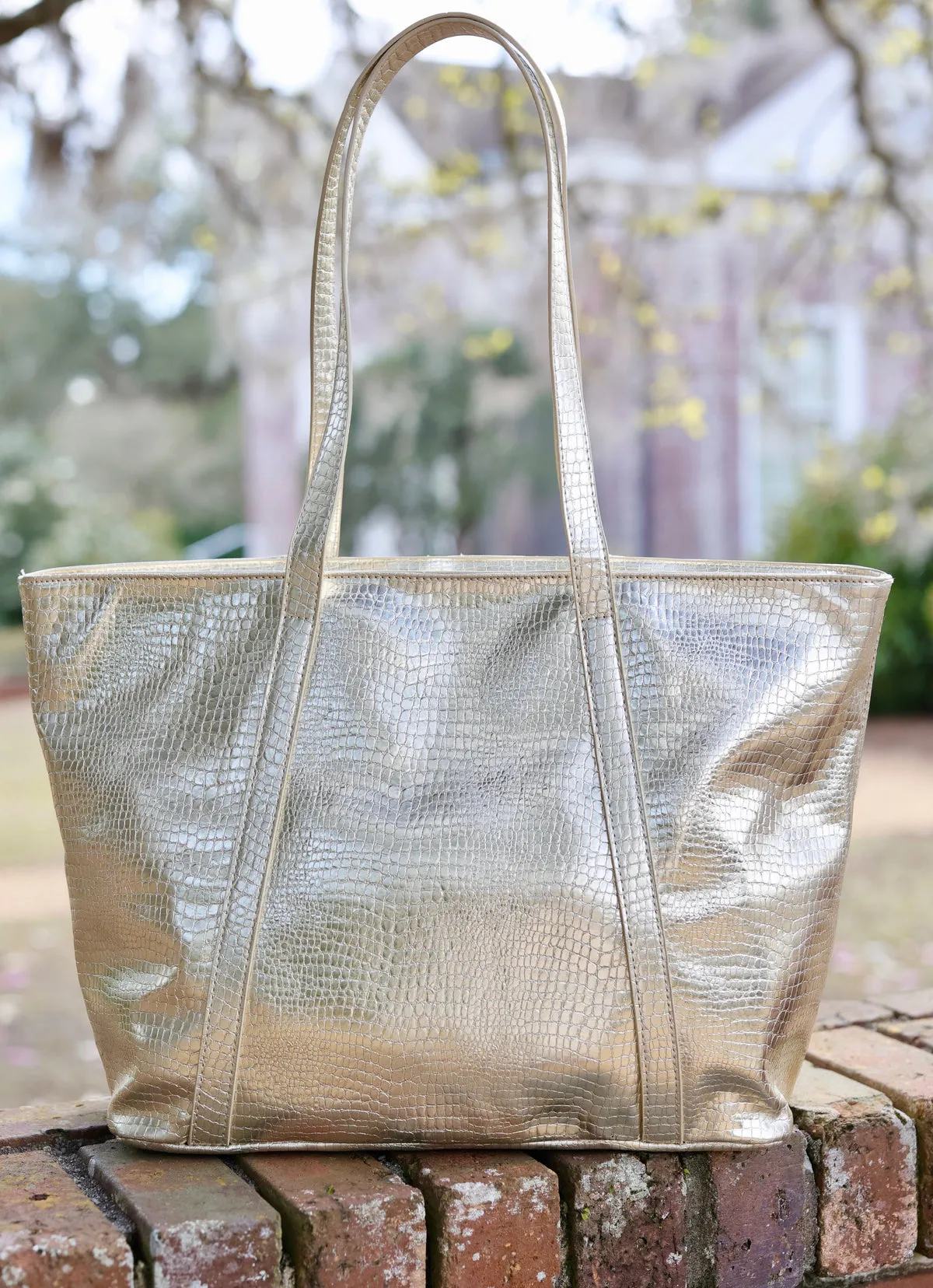 Darla Tote
