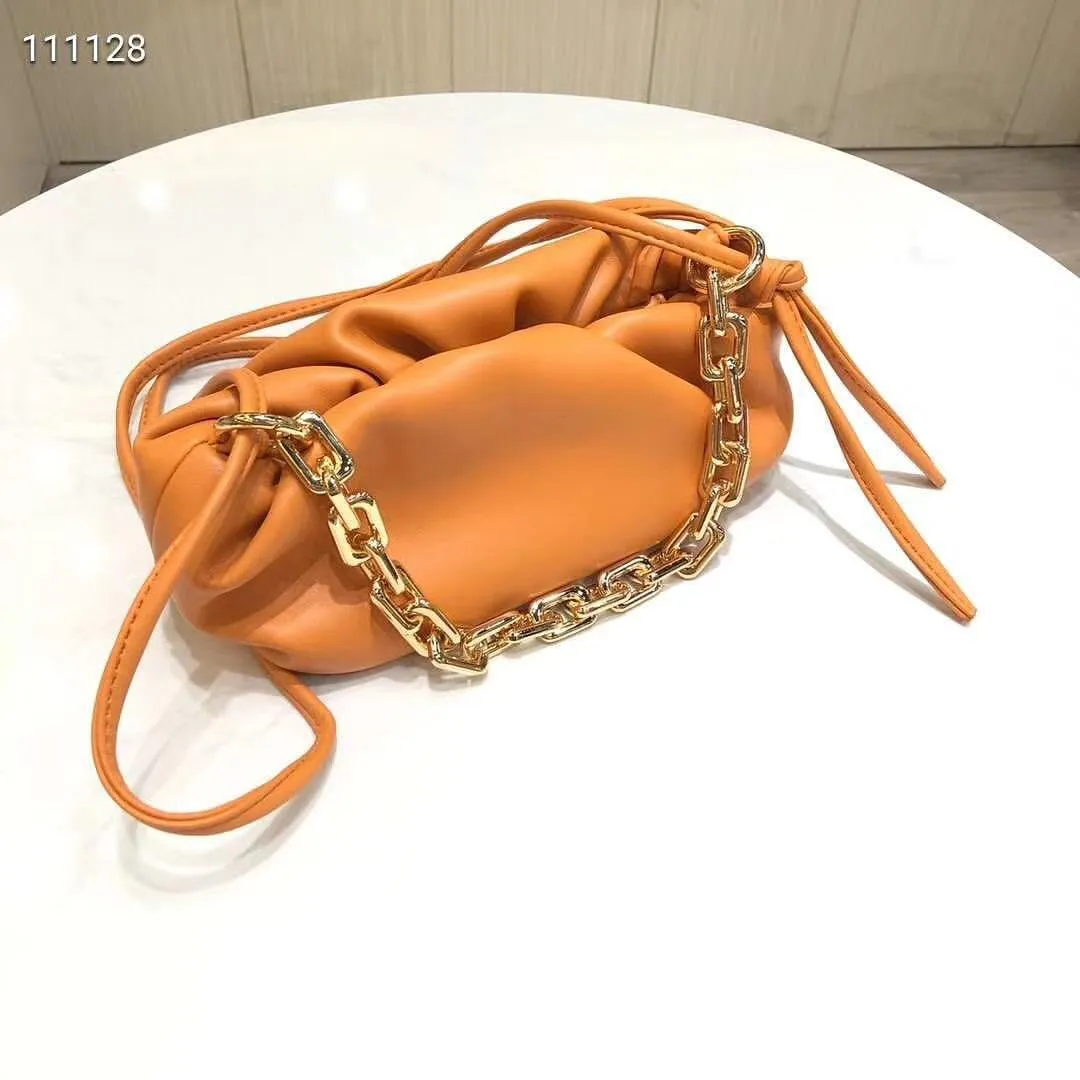 Designer Bags - BVT - 6628