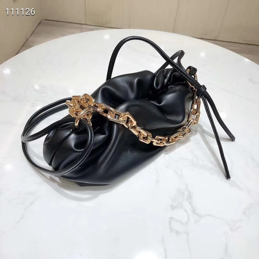 Designer Bags - BVT - 6628