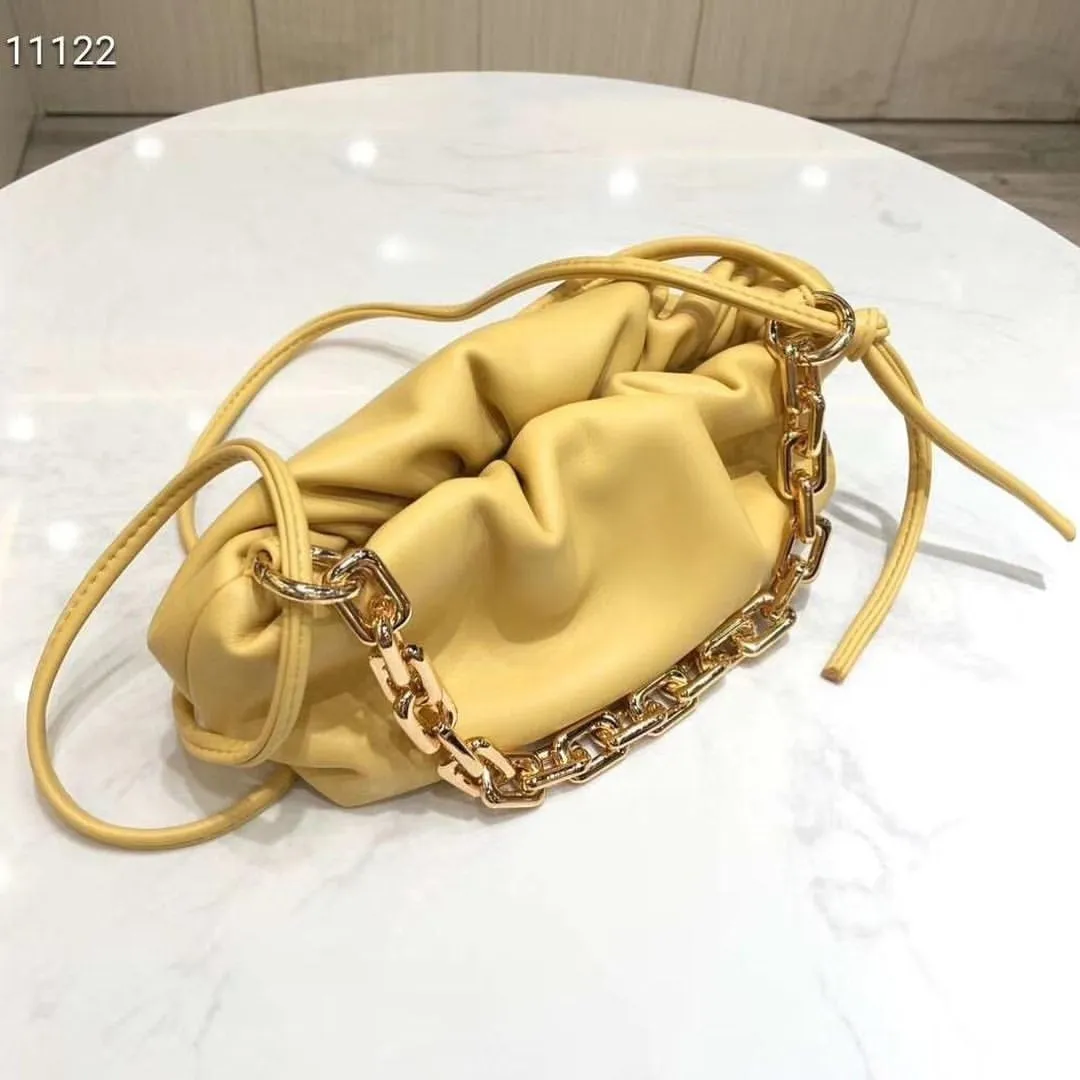 Designer Bags - BVT - 6628