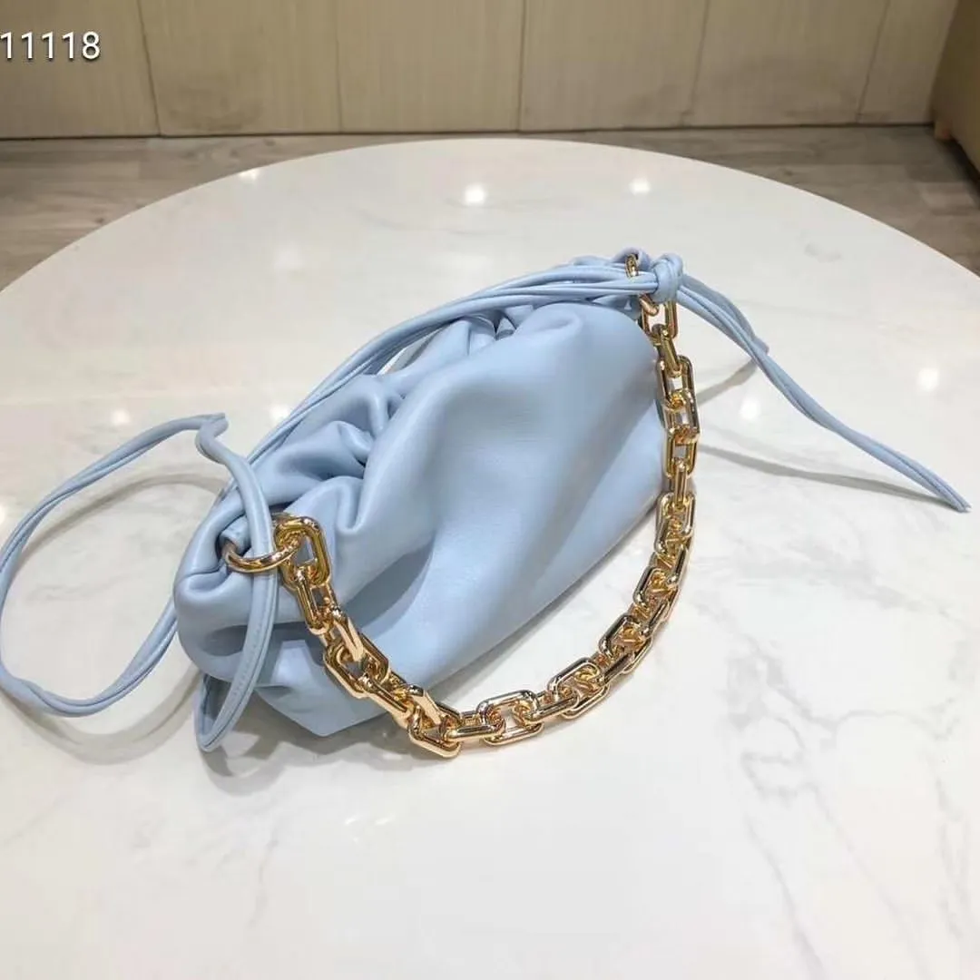 Designer Bags - BVT - 6628