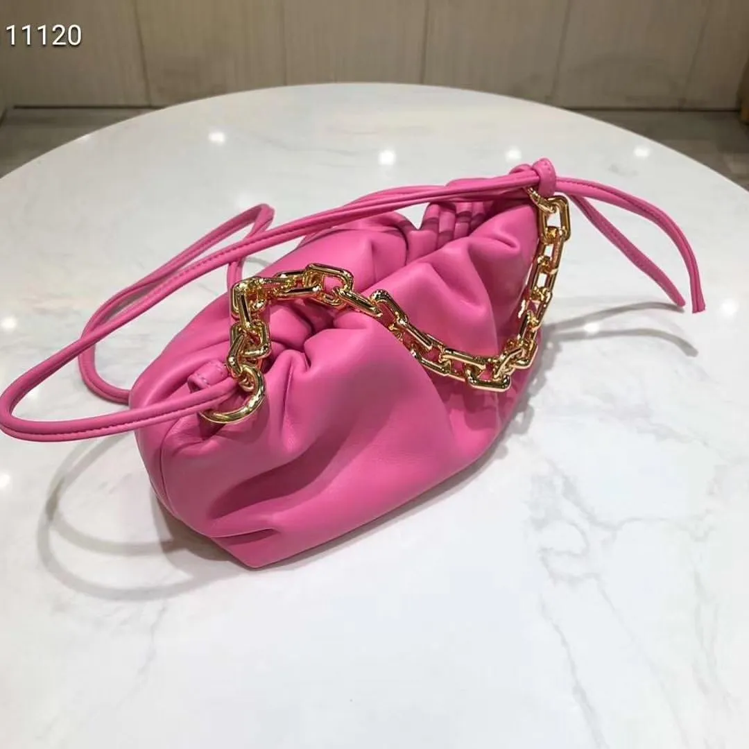 Designer Bags - BVT - 6628