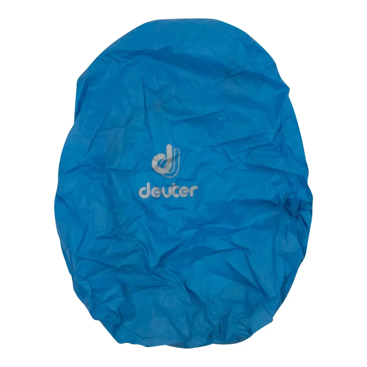 Deuter Raincover II