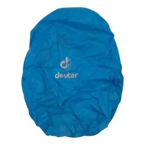 Deuter Raincover II