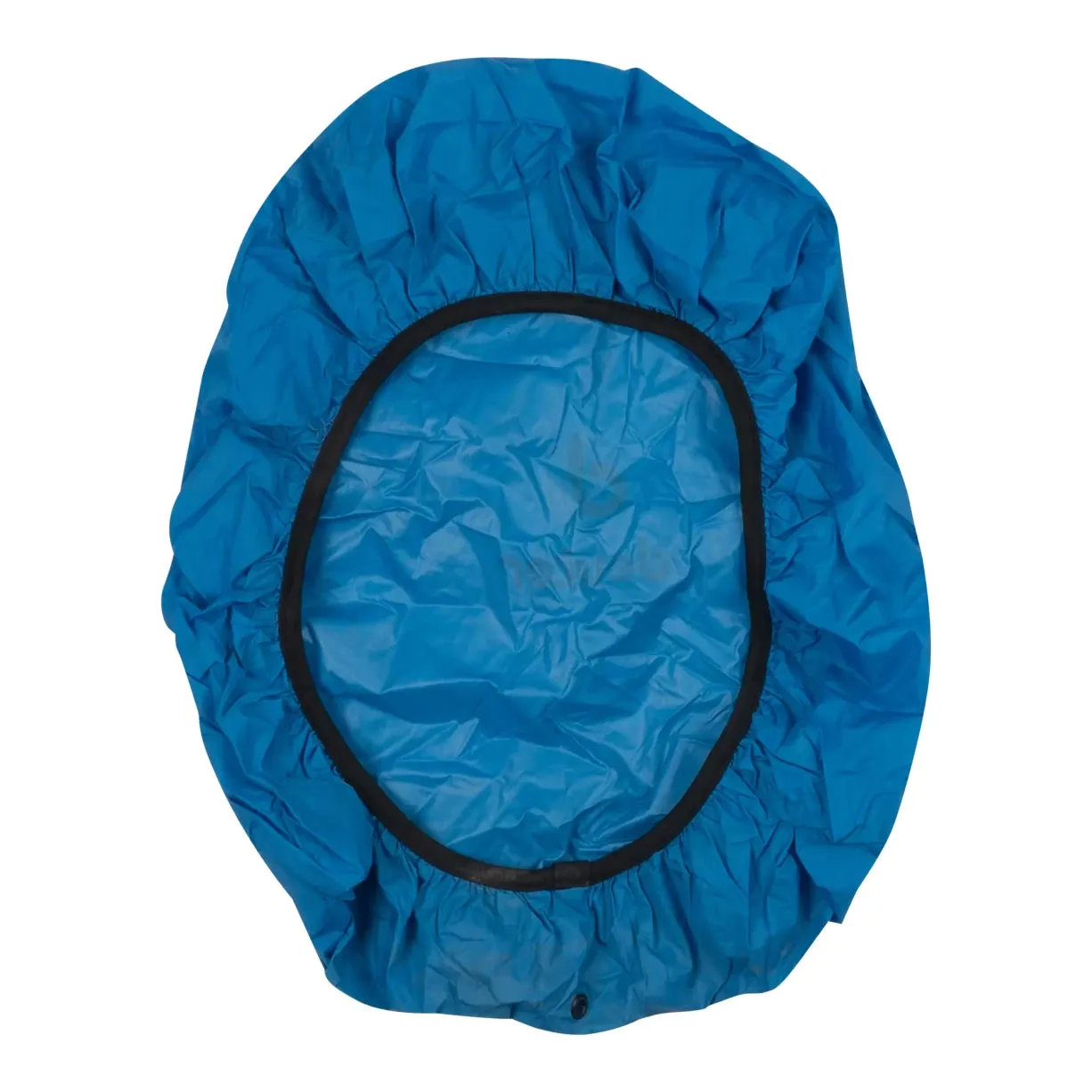 Deuter Raincover II