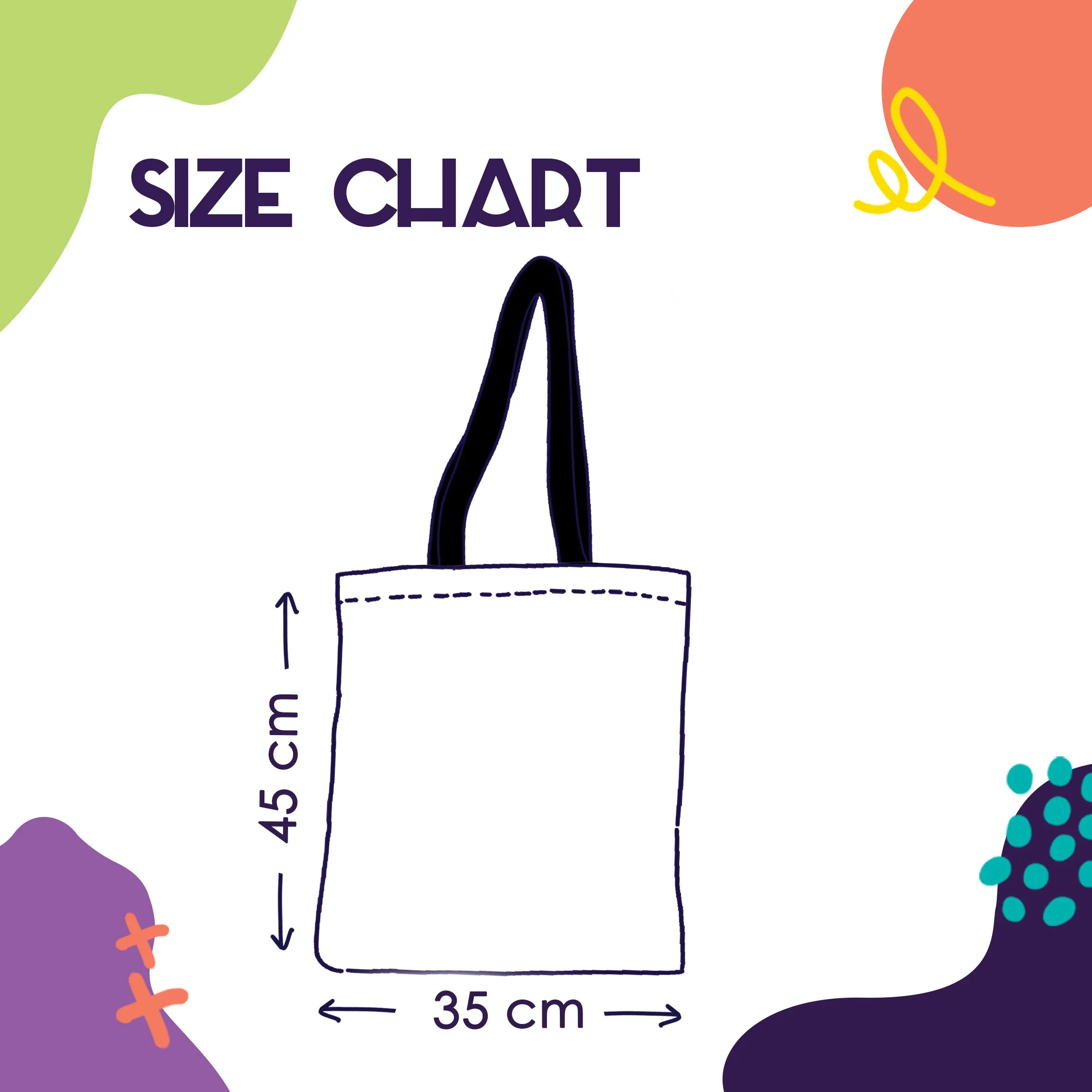 Dixie Tote Bag