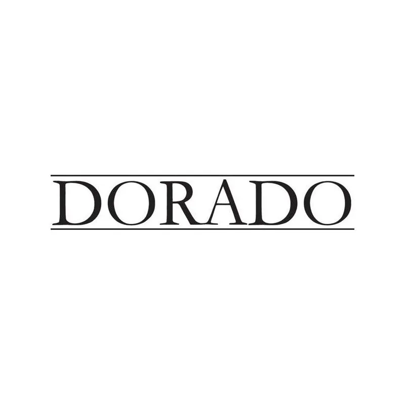 DORADO EXPRESS SCAN™ BRIEF