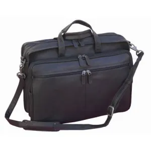 DORADO EXPRESS SCAN™ BRIEF