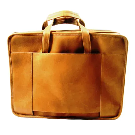 DORADO EXPRESS SCAN™ BRIEF