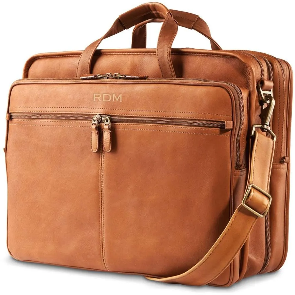 DORADO EXPRESS SCAN™ BRIEF