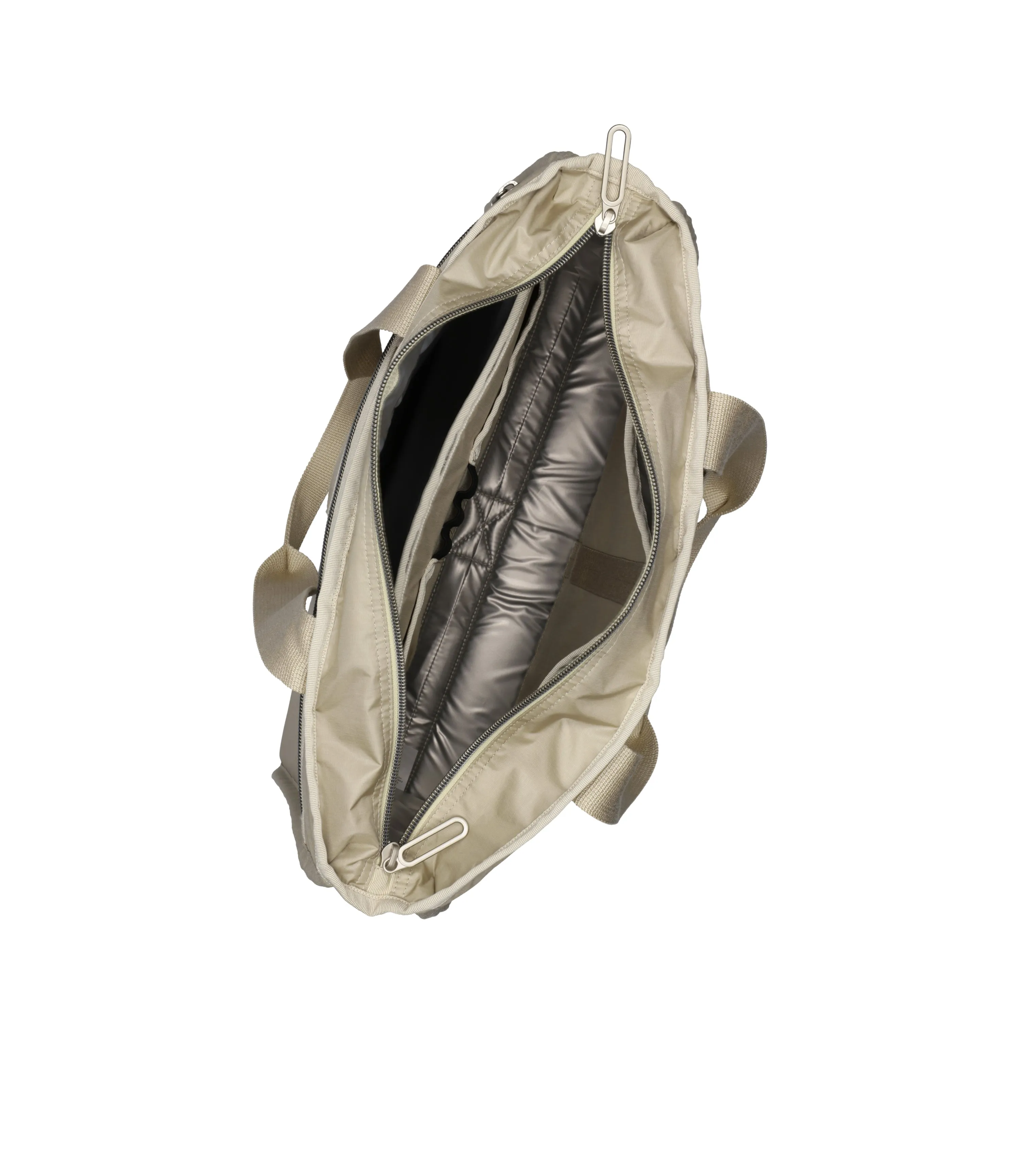 Essential Carryall