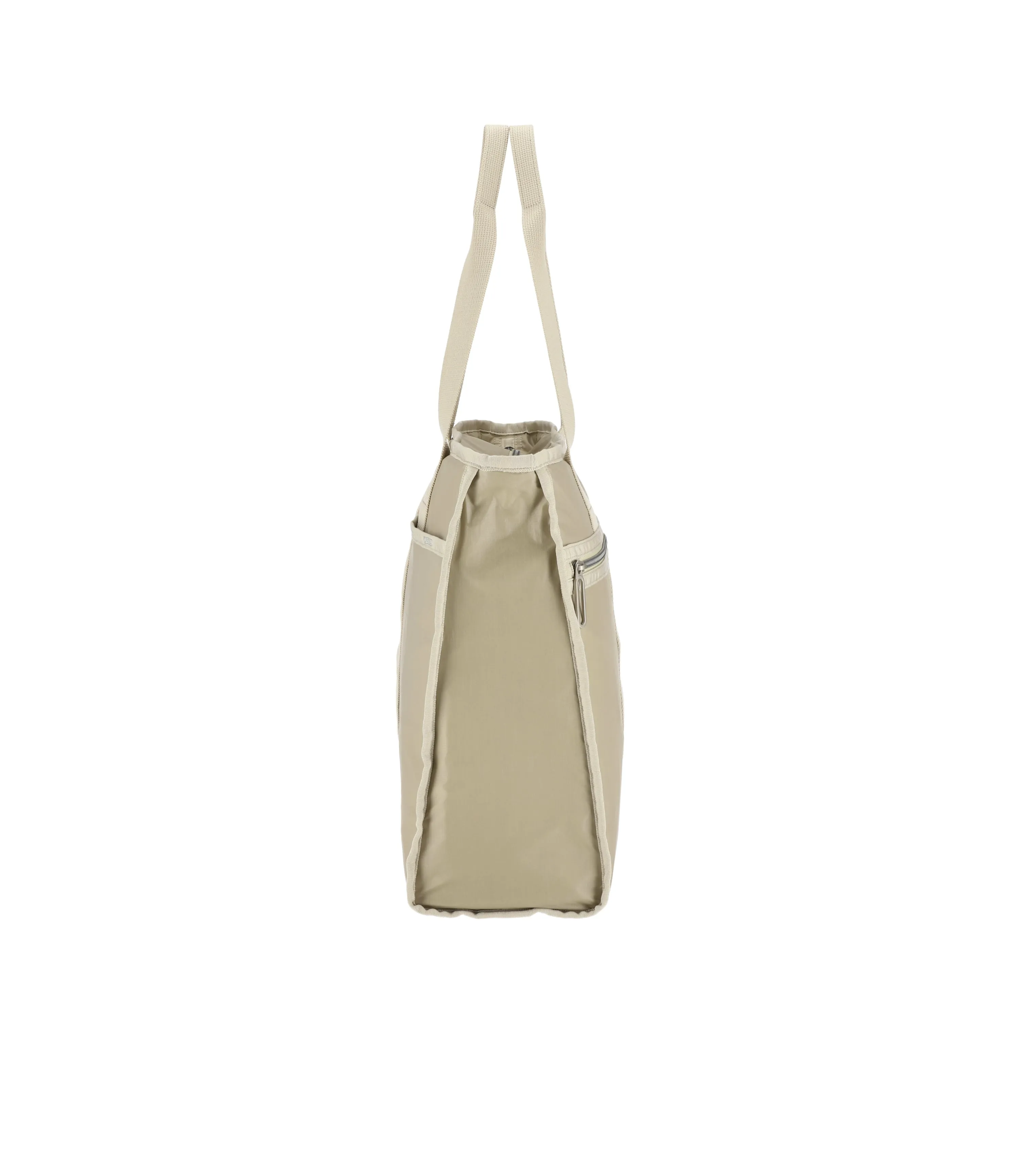 Essential Carryall