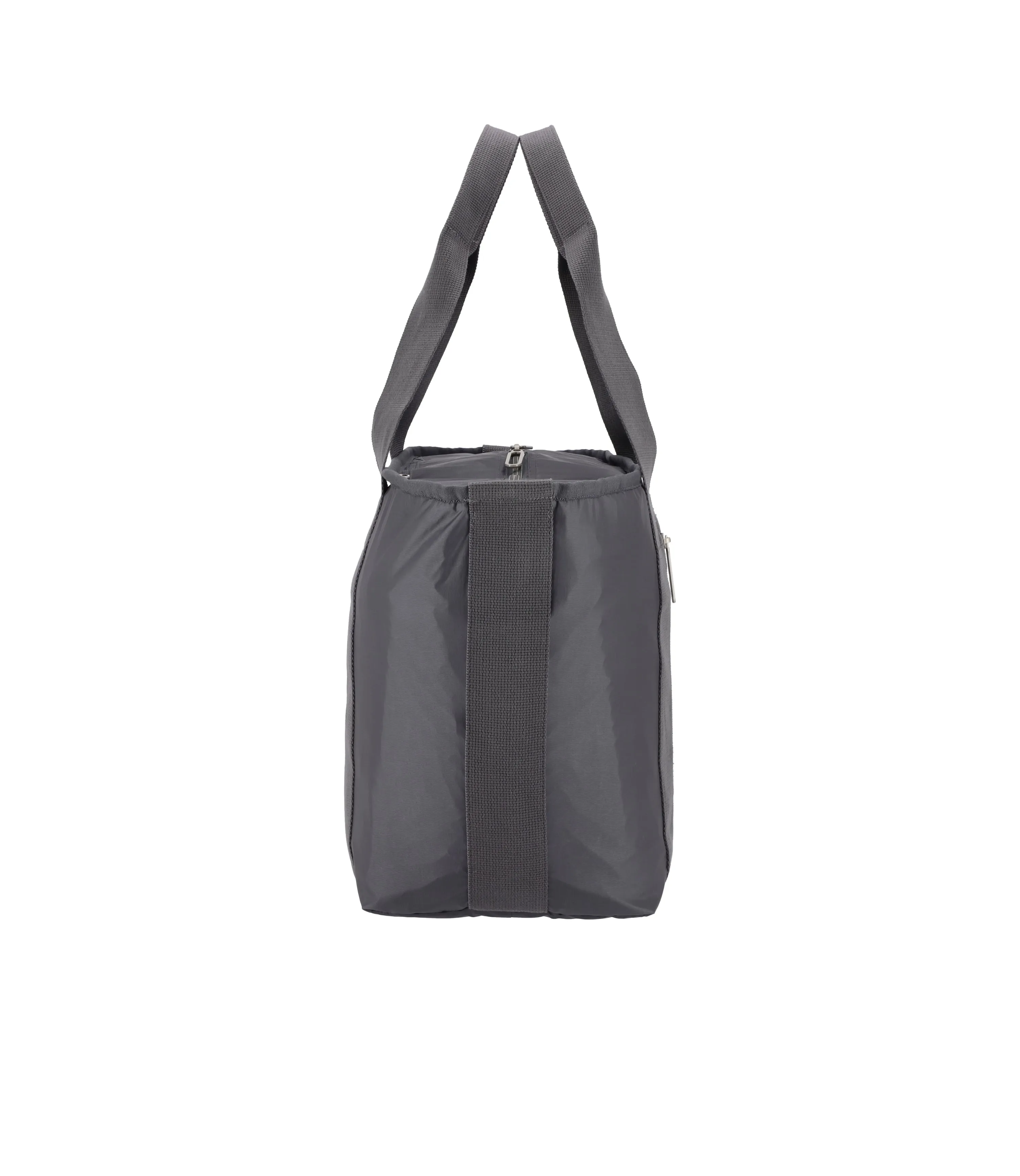 Essential East/West Tote