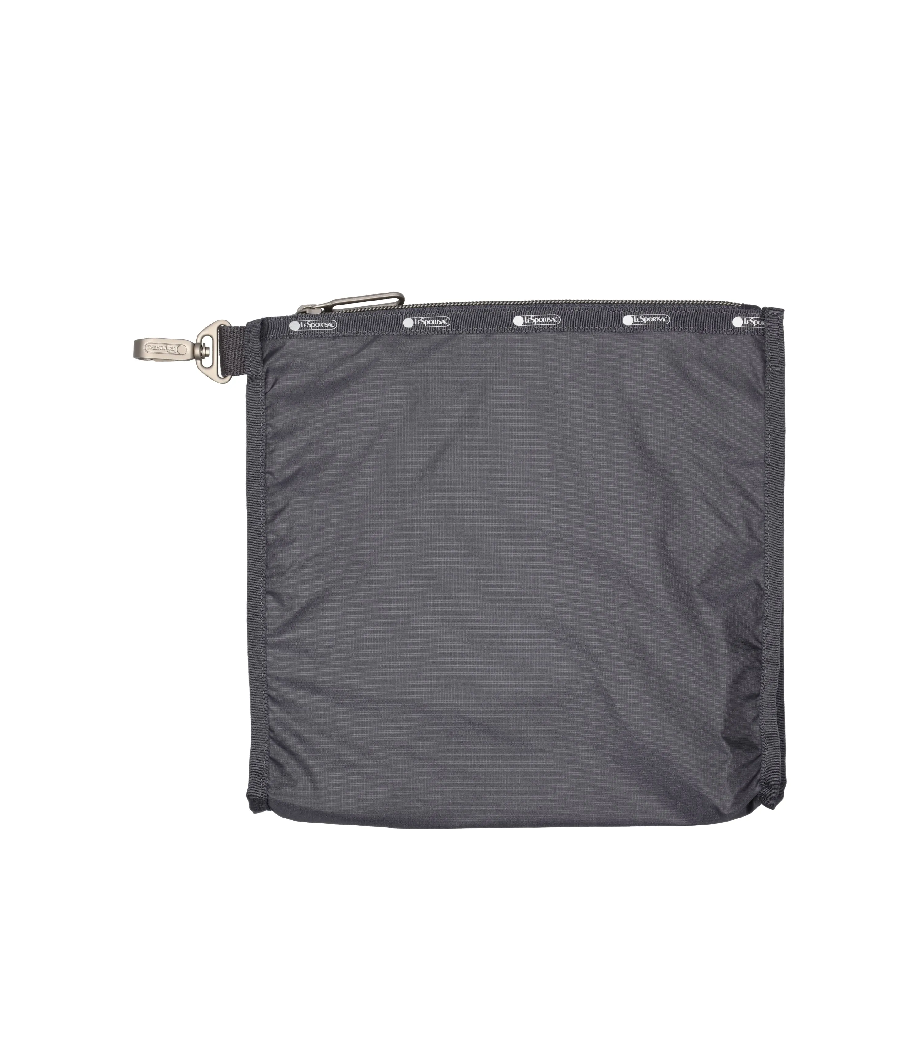 Essential East/West Tote