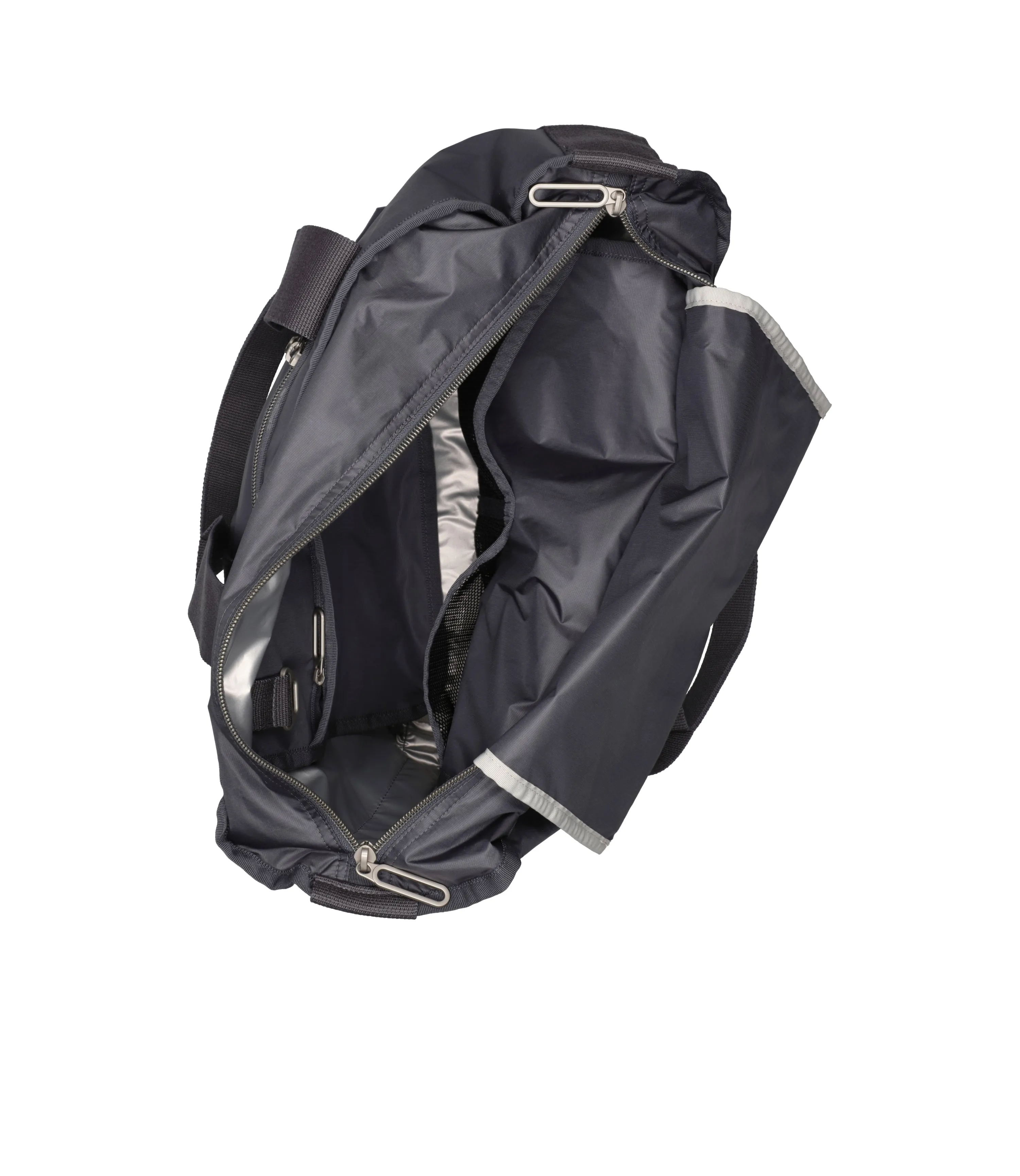 Essential East/West Tote