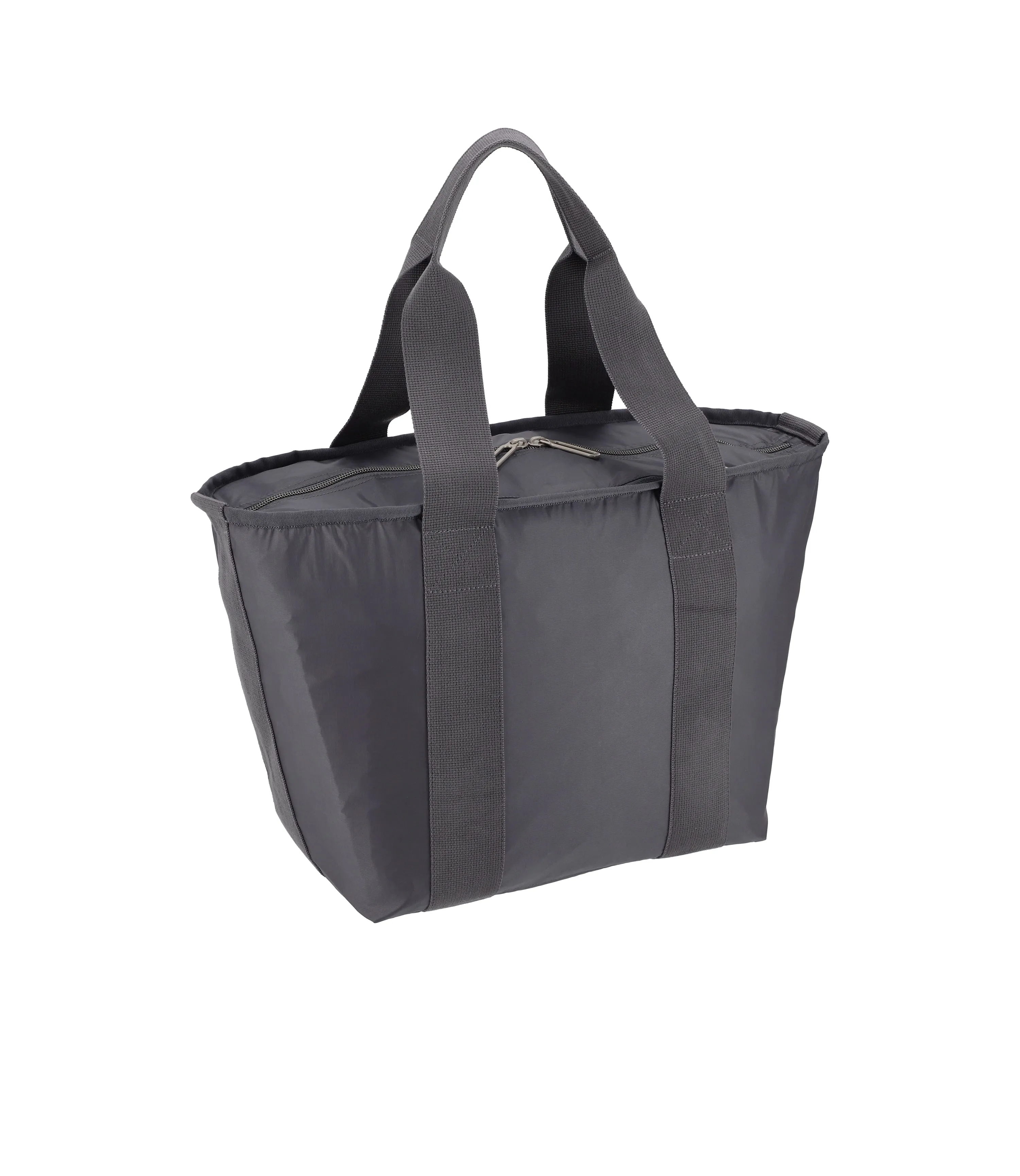 Essential East/West Tote