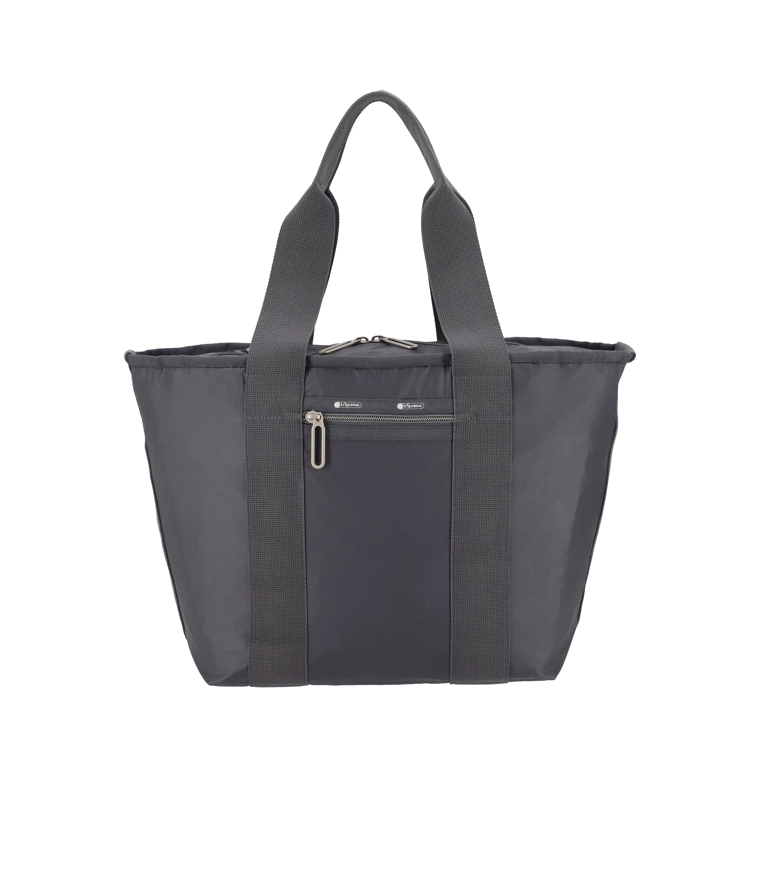Essential East/West Tote