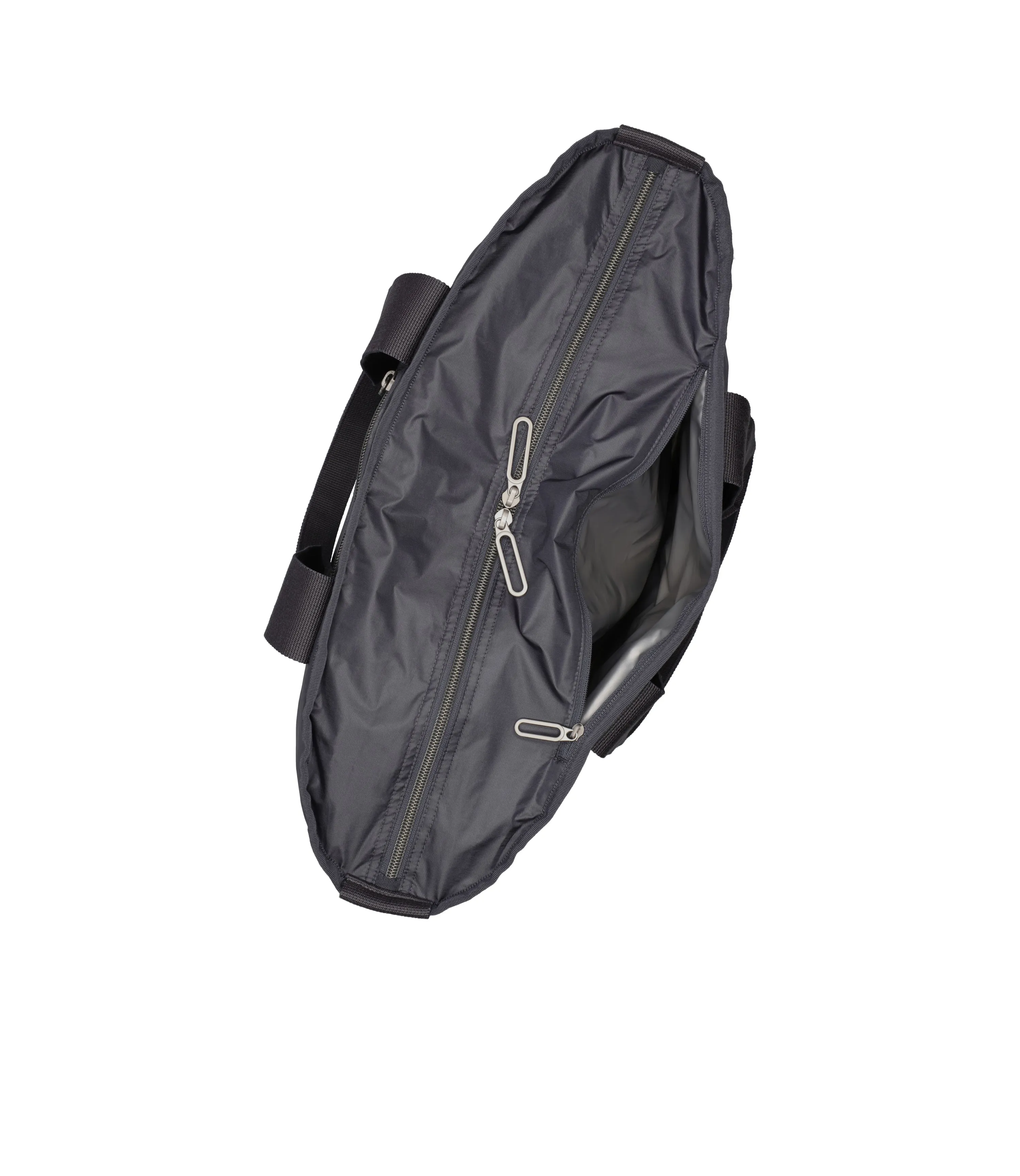 Essential East/West Tote