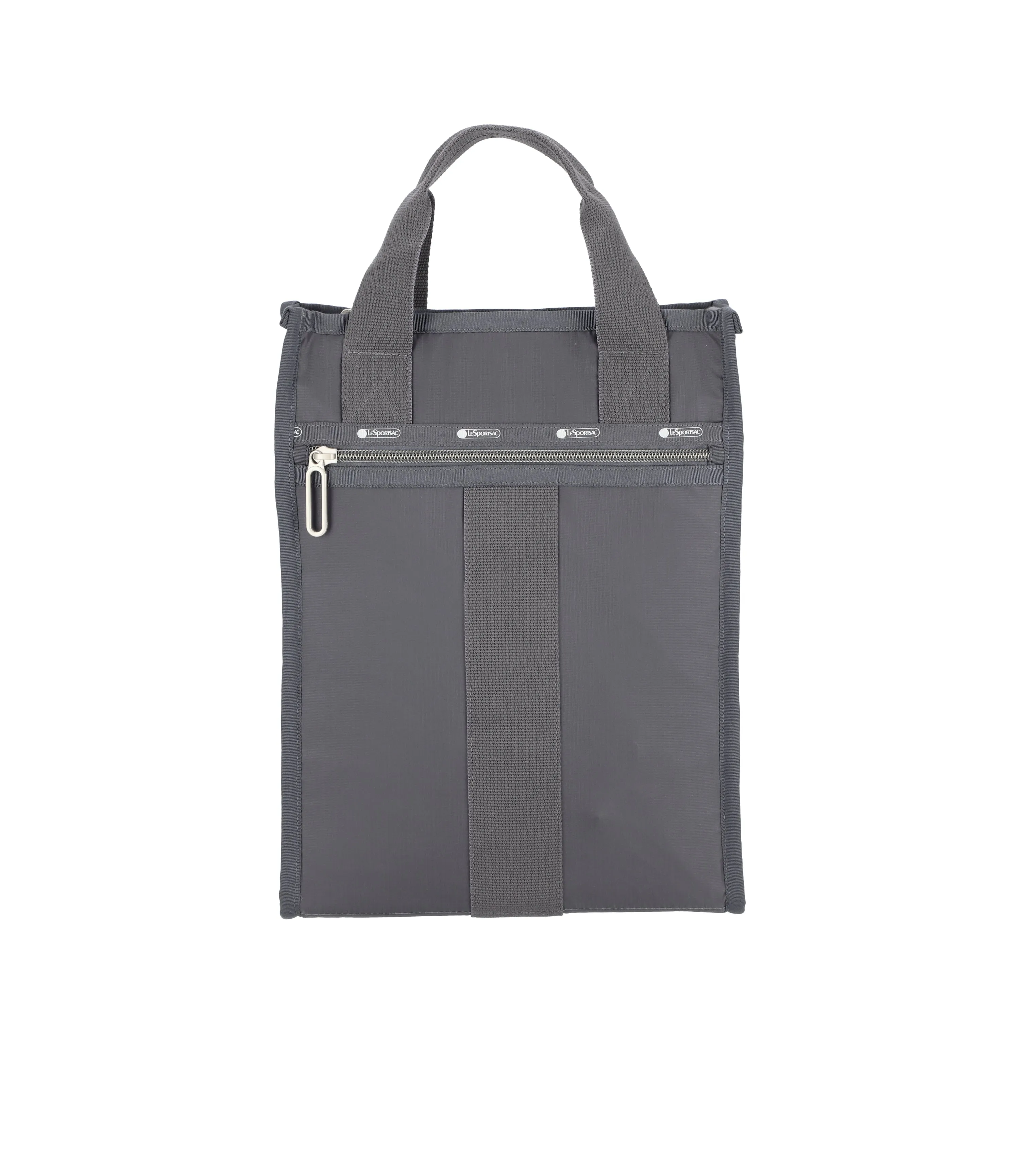 Essential Small Book Tote