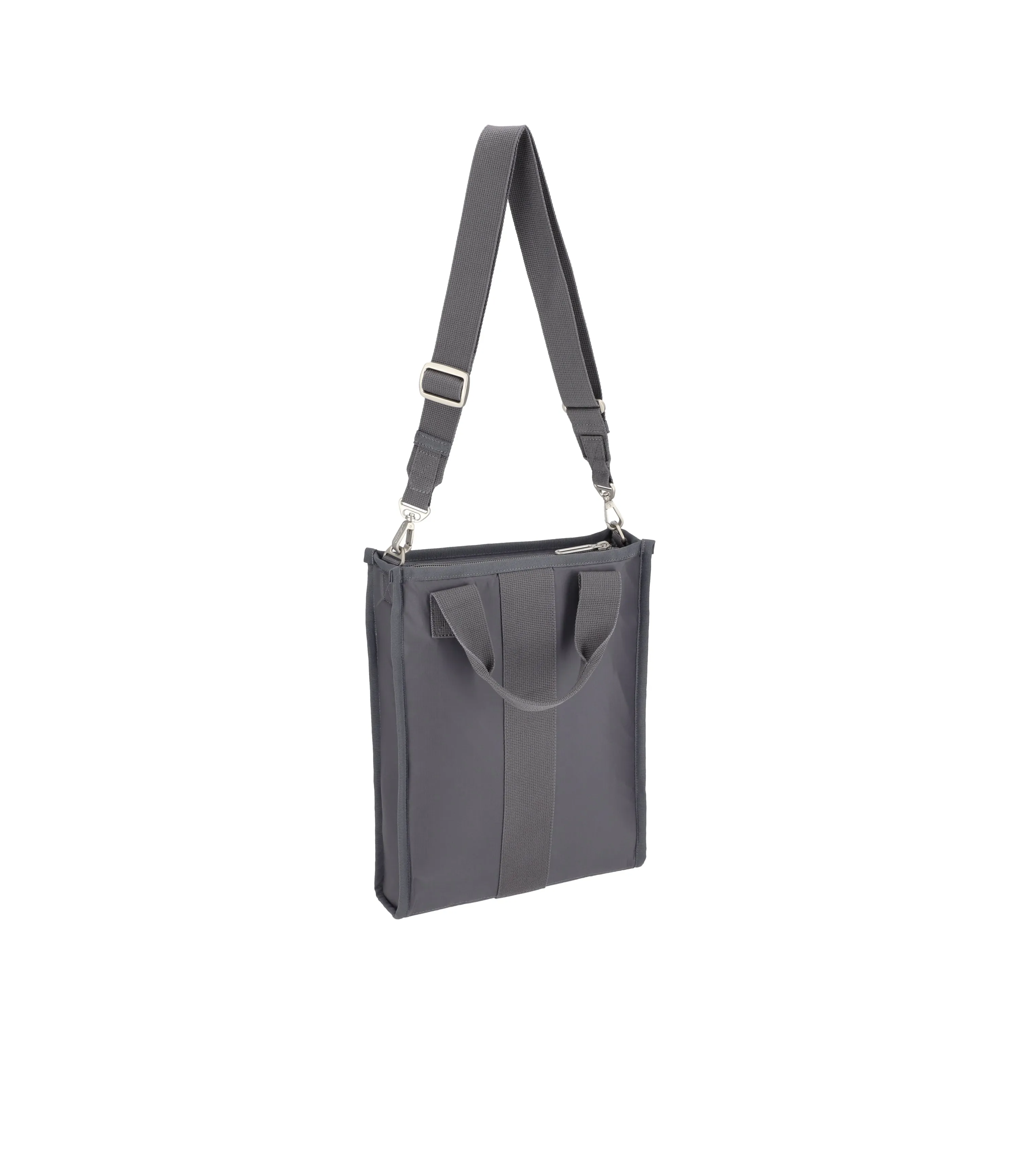 Essential Small Book Tote