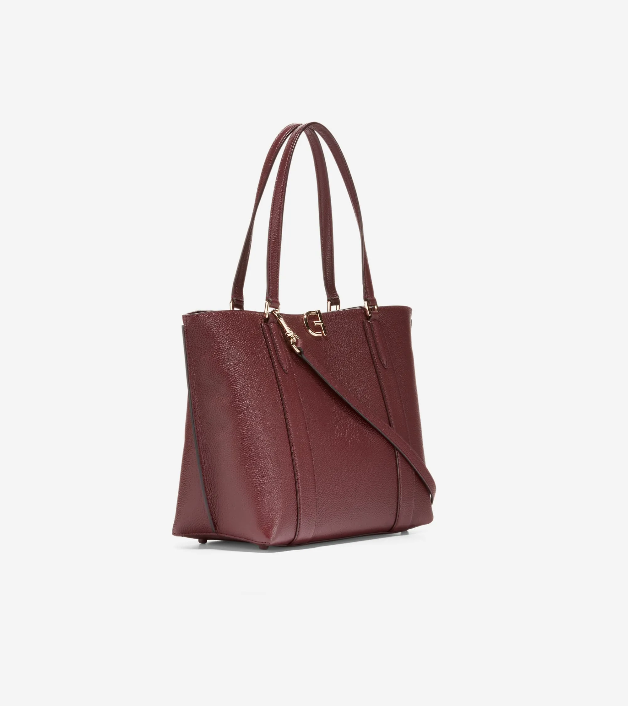 Essential Small Tote