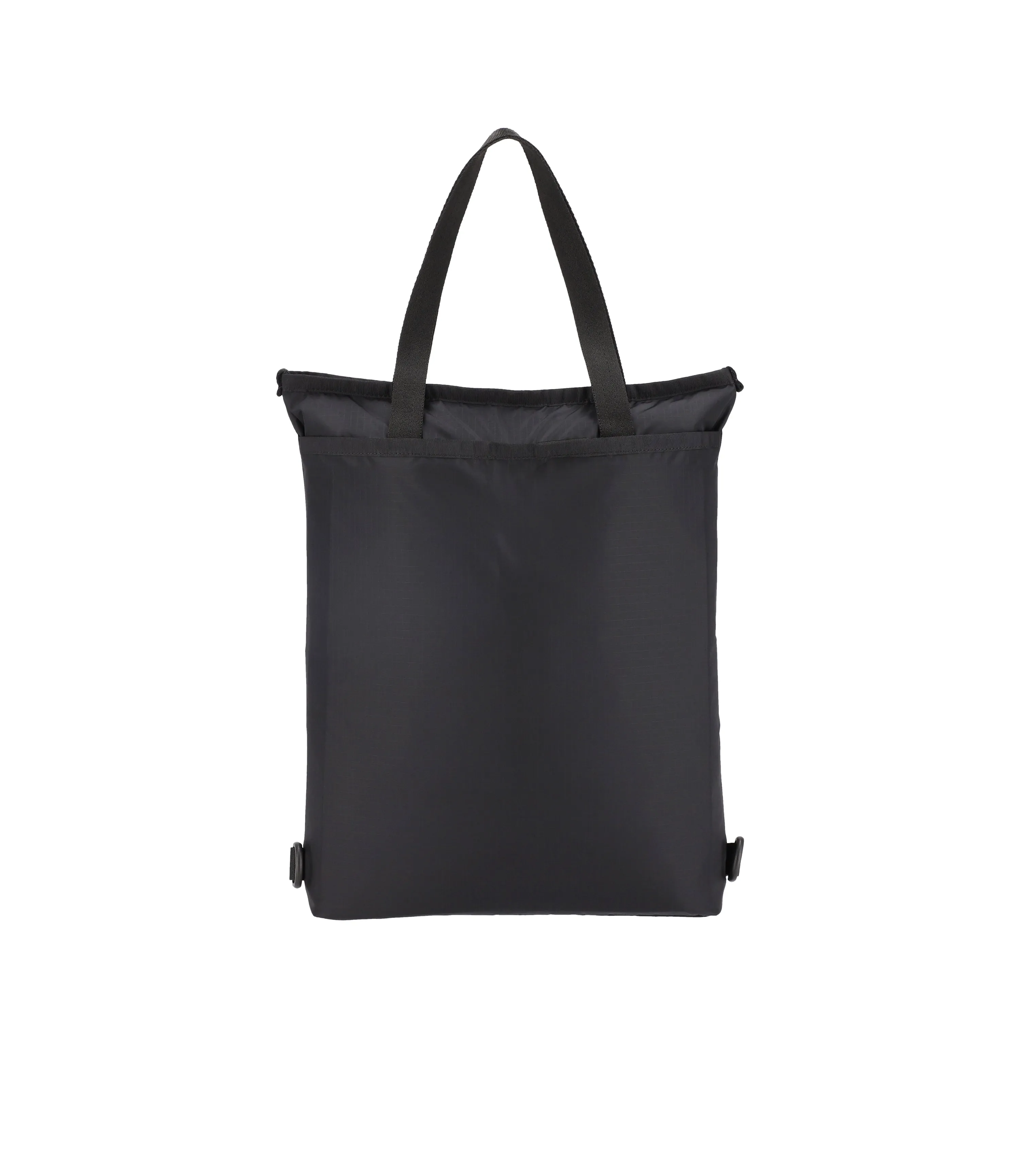 Everyday Top Handle Backpack
