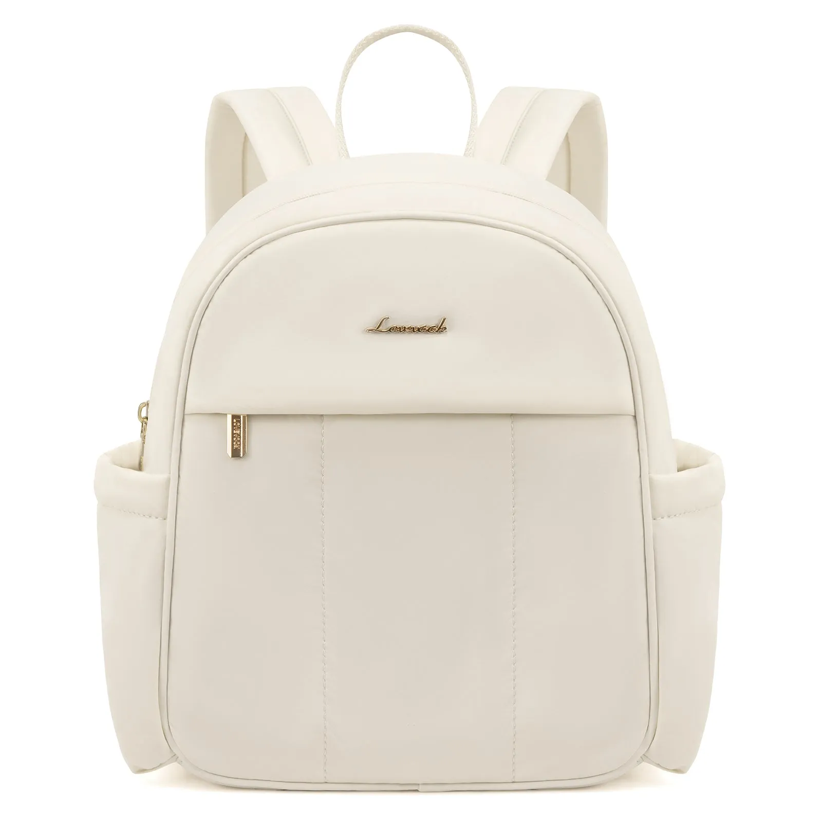 Feather-light Mini Backpack