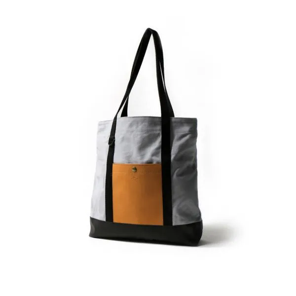 Iclea bag: Wondering Tote Bag