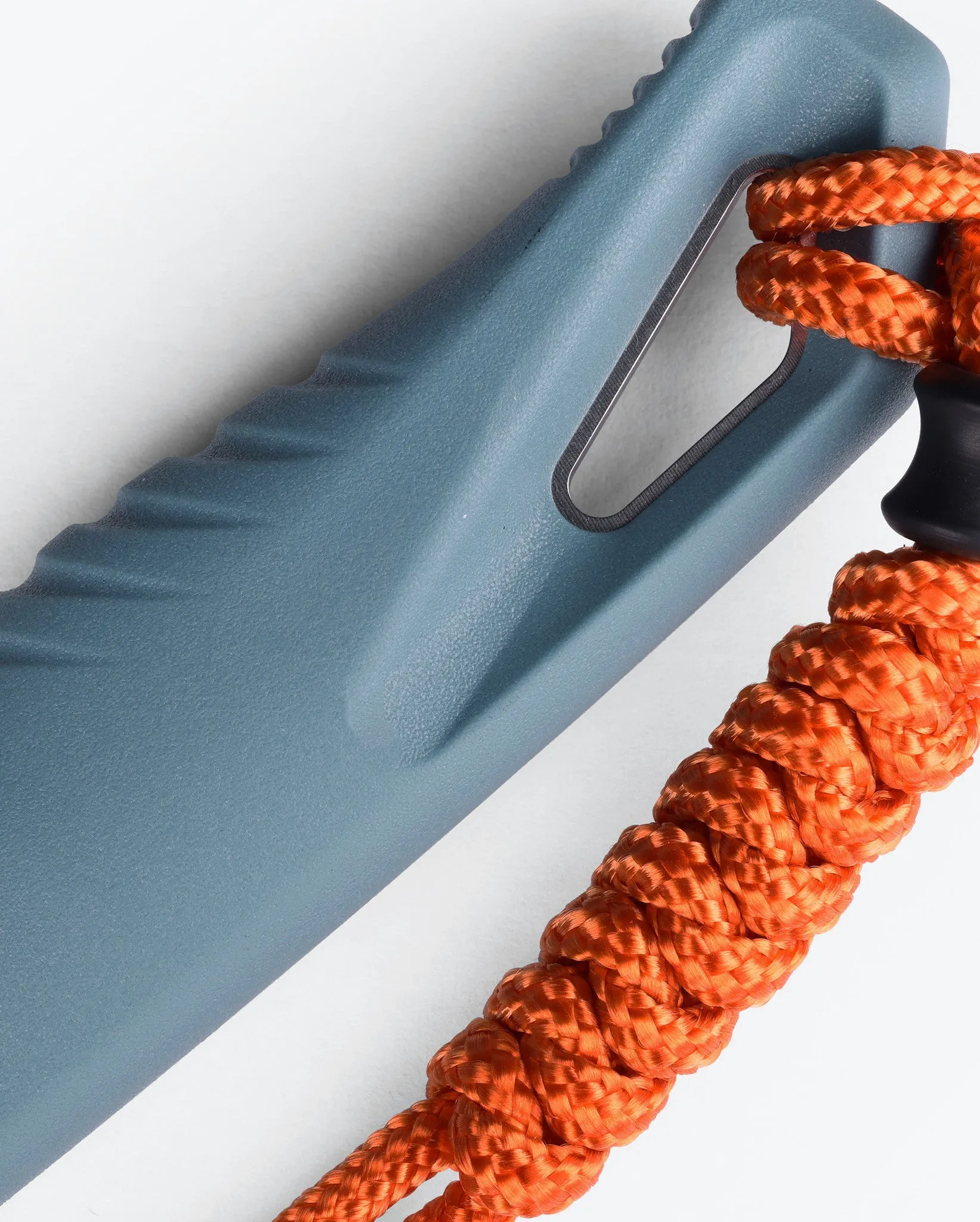 Intersect® | Depth Blue | Drop-Point