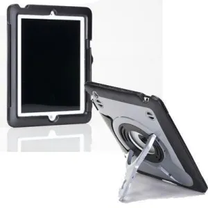 Ipad Safeport Rugged Case