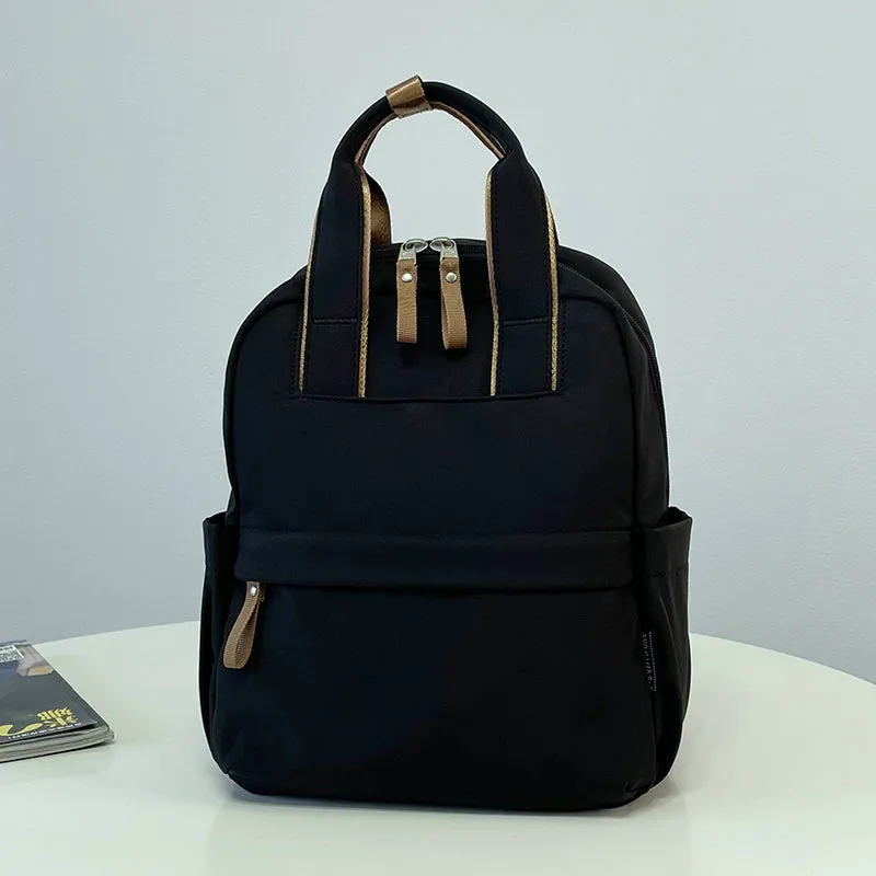 Japan Large Capacity Casual Fashion Backpack